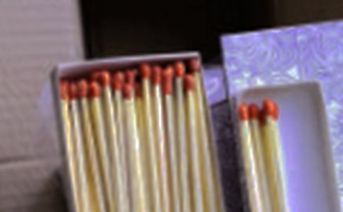 �����СŮ�����꼶�����ģ��