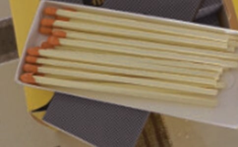 �����СŮ�������