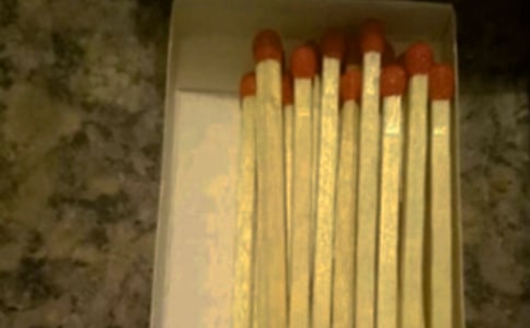 �������СŮ���������