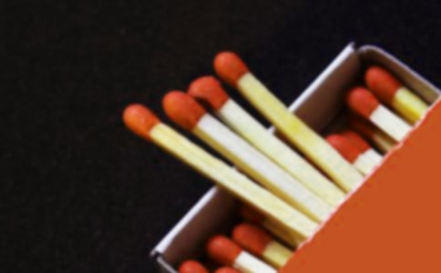 ��������С��������