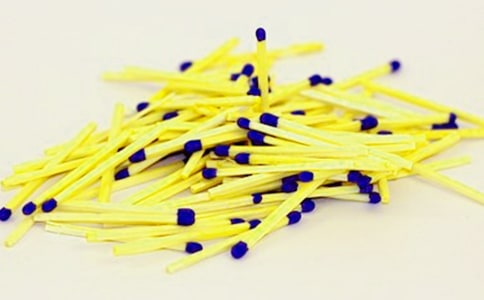 Сѧ�������СŮ�������