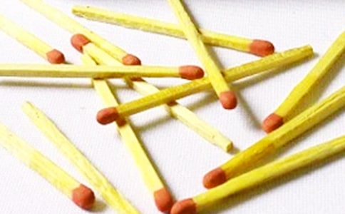 �����Ķ����