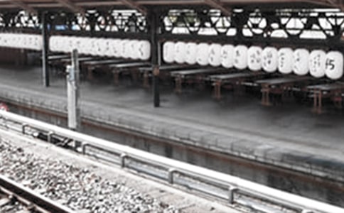 ��վʵϰ����