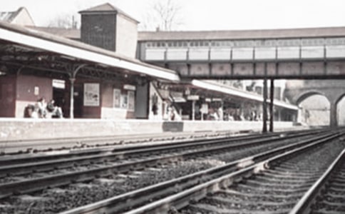 ��վ����Ա�����ܽ�