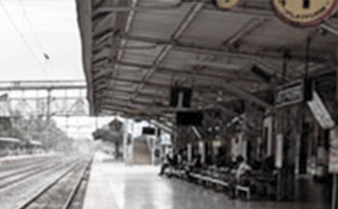 ��վ���˹����ܽ�