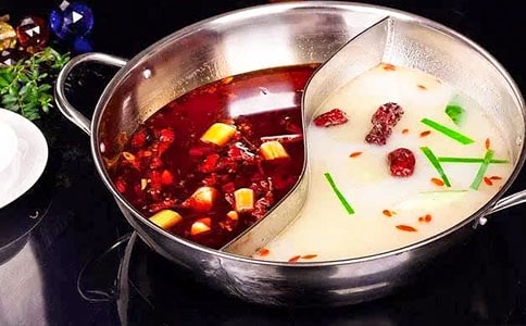 С������Ի���̰�