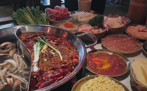 �������������ƶȷ���