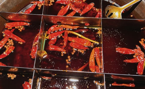 �������������ƶ�