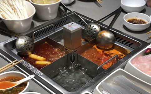 ���������ƶ�