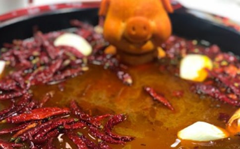 ������߻�����