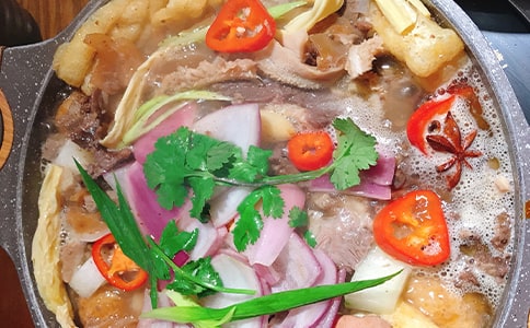 �����Ա�������ƶ�[�Ƽ�]