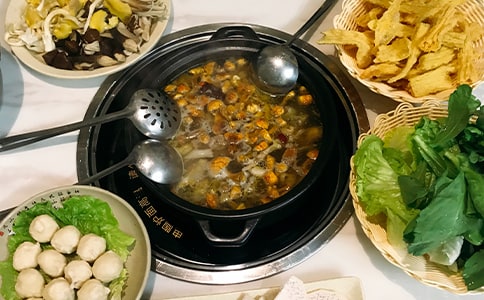 �����򹤵ĺ������ʵ������