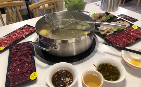 ���������ƶ�