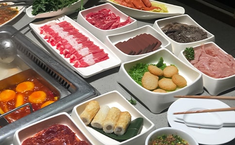 �������������ƶ�