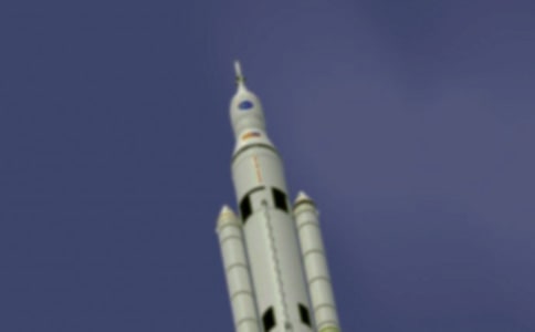 �а��ѧ�˵�θ壺�������