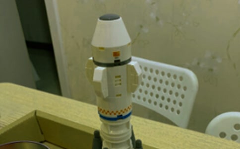 ��������������С�����Ľ�ѧ��˼����