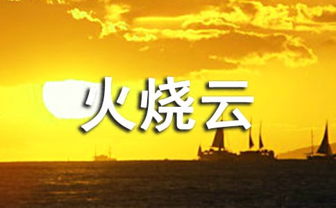 �����ƽ̰����Ľ���9ƪ