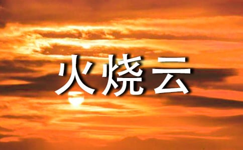 �������ơ��̰�(15ƪ)