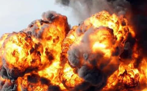 ���ּ�����[����]