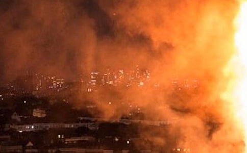 ���ּ����鷴˼����