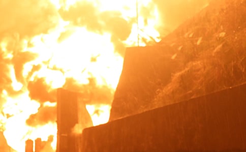 ���ֵ��鱨��14ƪ