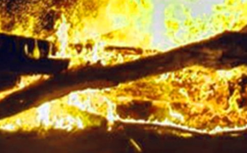 �����¹ʵ��鱨�淶��