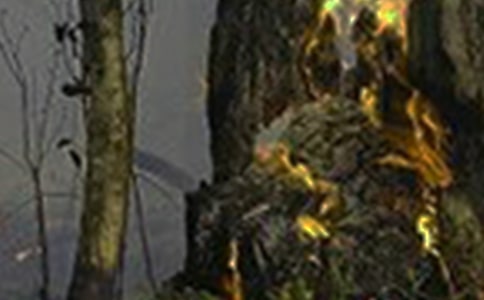 �������������ƶ�(6ƪ)