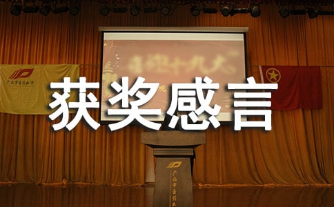 ����񽱸���