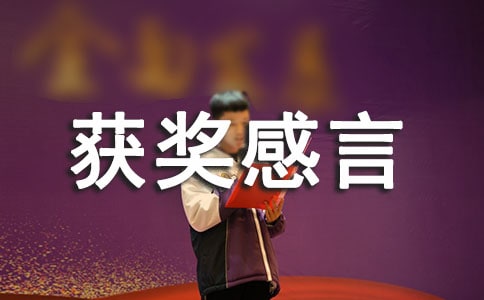 �����Ŷӻ񽱸���(15ƪ)