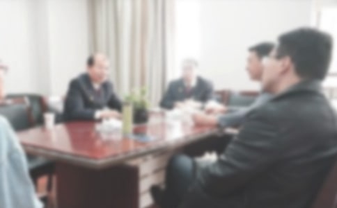 ����ɲ�����ʧ�������