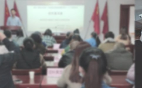 ����ɲ������ƻ�