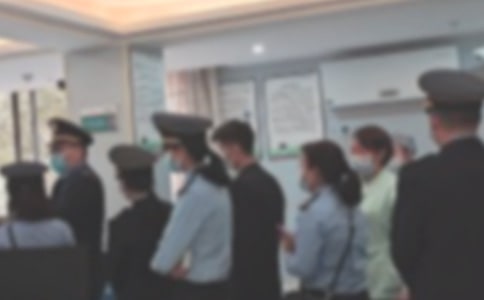 ����ɲ�8�����ĵ�������д