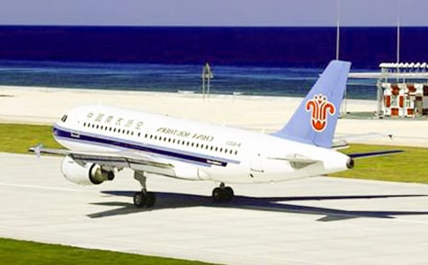 ���ʻ���ʵϰ����