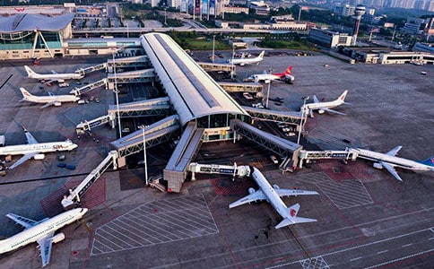 �������칤�����Ҽ���