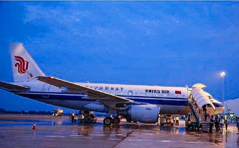 ��������ʵϰ����