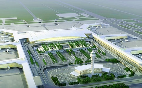 �����������Ҽ���