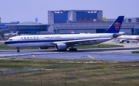 �������ڷ������ܽᣨͨ��7ƪ��