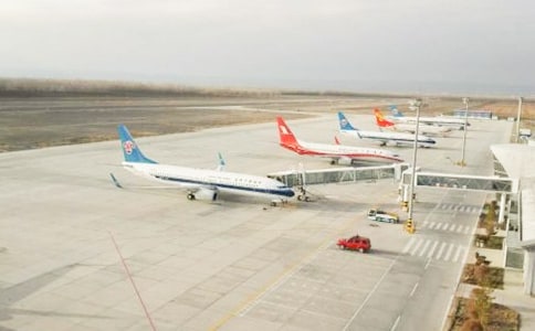 �������칤�����Ҽ���