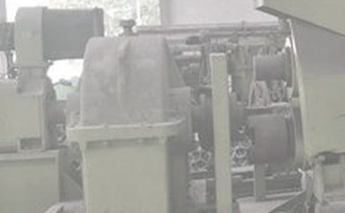 ����һ�廯רҵ�Լ���5ƪ