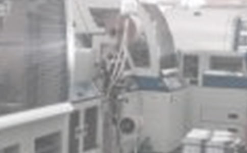 ú�������豸�����ƶȣ�ͨ��6ƪ��