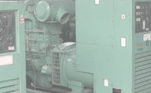 ����ѧϰ�ĵ����