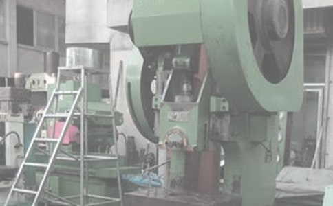 ���繺����ͬ(ͨ��15ƪ)