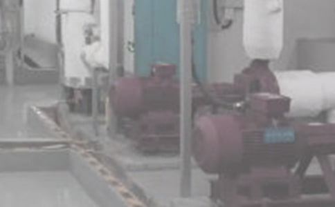 �����豸�ɹ���ͬ����