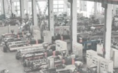 �������ѧϰ�������������