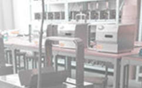 �����豸����ά�������ƶȣ���ѡ20ƪ��