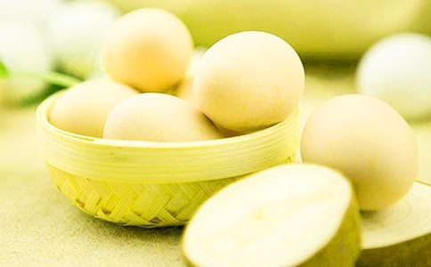 ���������������Ĺ���