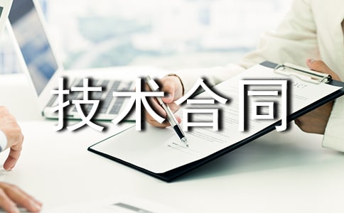 ������ͬ����(���15ƪ)