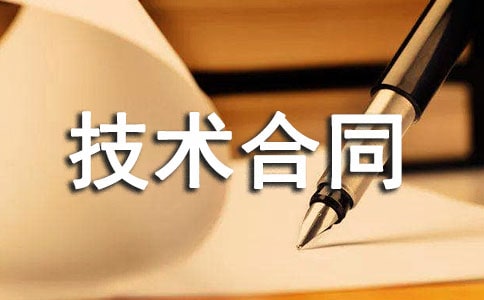 �豸������ͬ