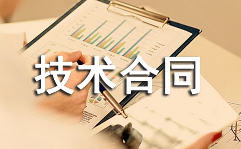 ְ������ͬ