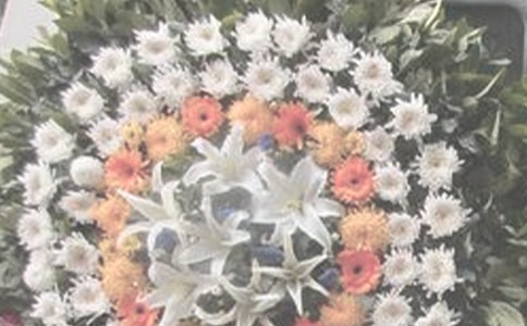 ��������һ�������